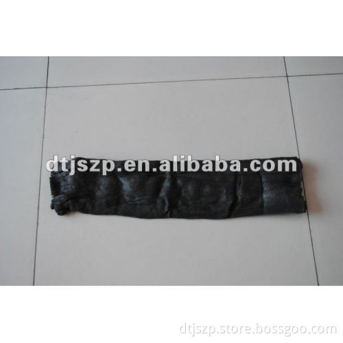 PK12 steel wool